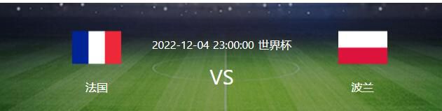 6月24-27日，全球迎来了另一场顶尖视觉艺术盛宴2019青岛国际VR影像周(砂之盒沉浸影像展，简称SIF 2019)